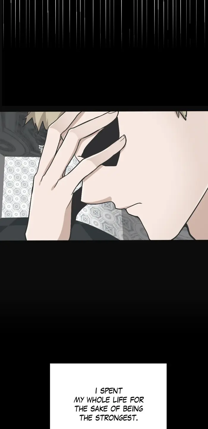 The Beginning After the End Chapter 11 image 20_optimized